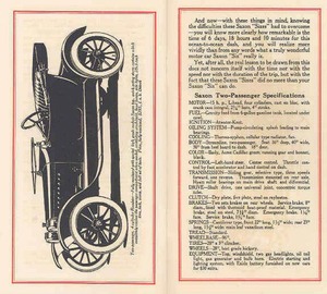 1917 Saxon Six Brochure-06-07.jpg
